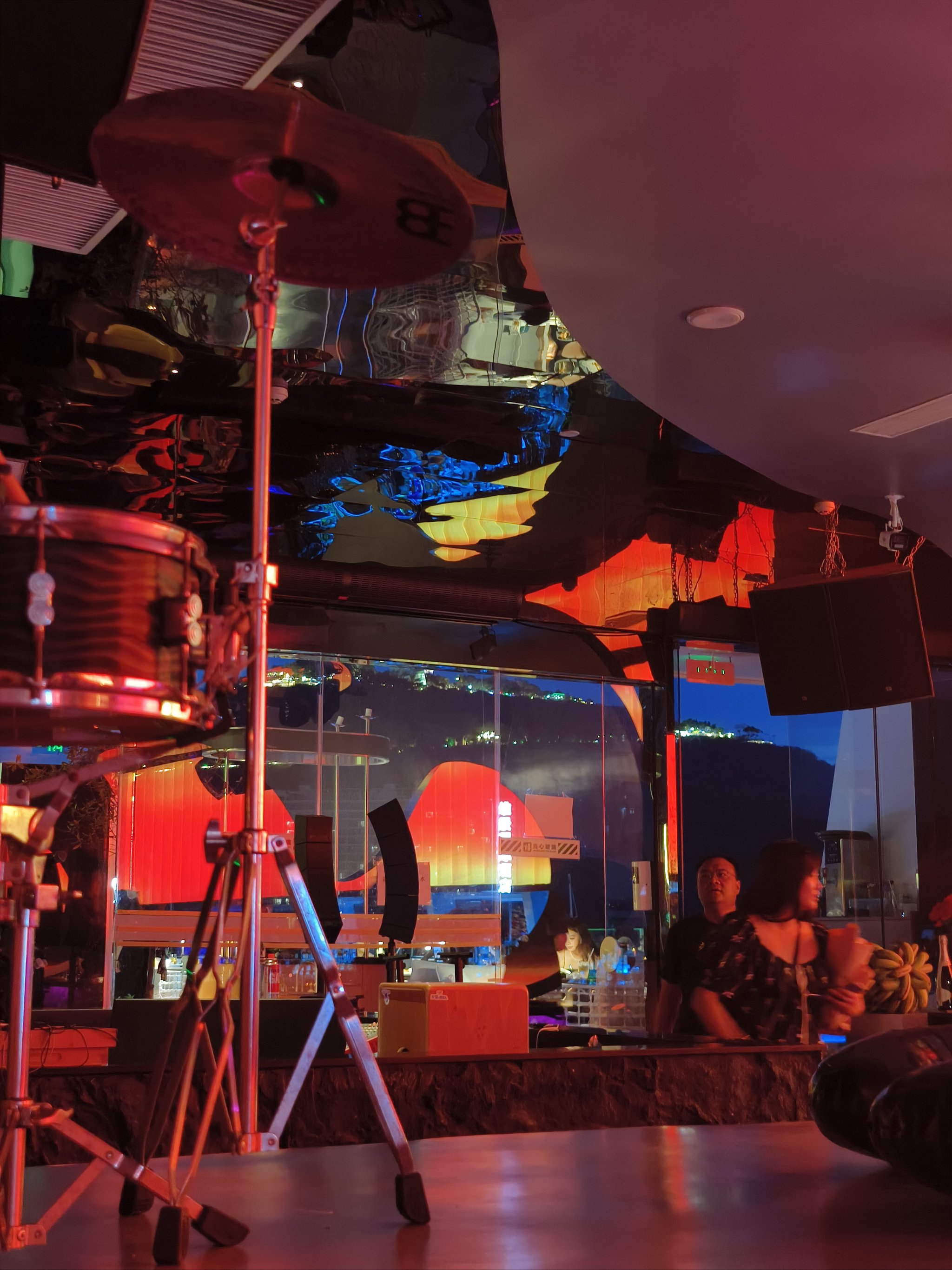 朔州商务ktv推荐商务ktv有哪些选择-山阴县ktv预订