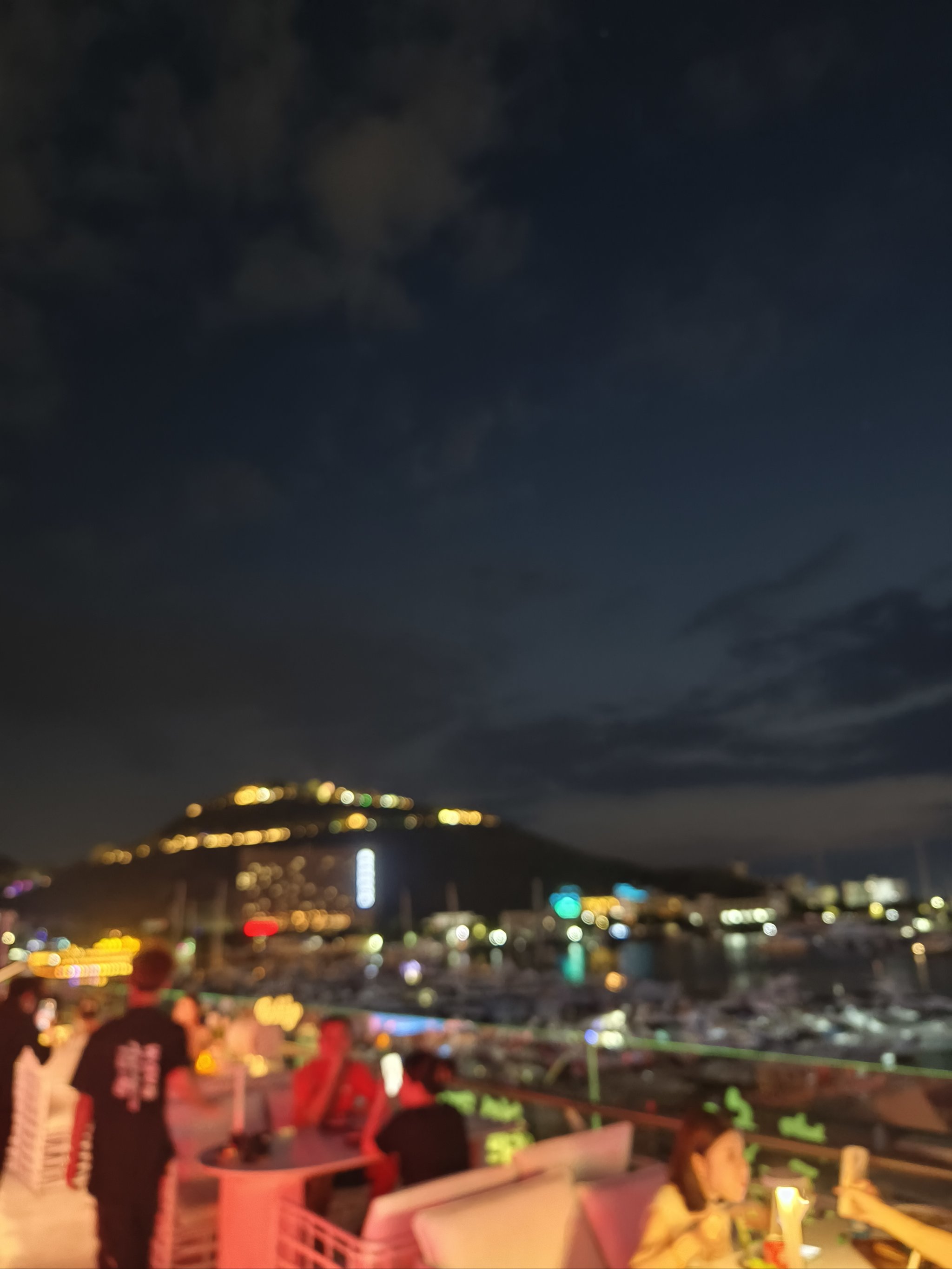 朔州商务ktv福利多商务ktv划算吗-右玉县ktv预订