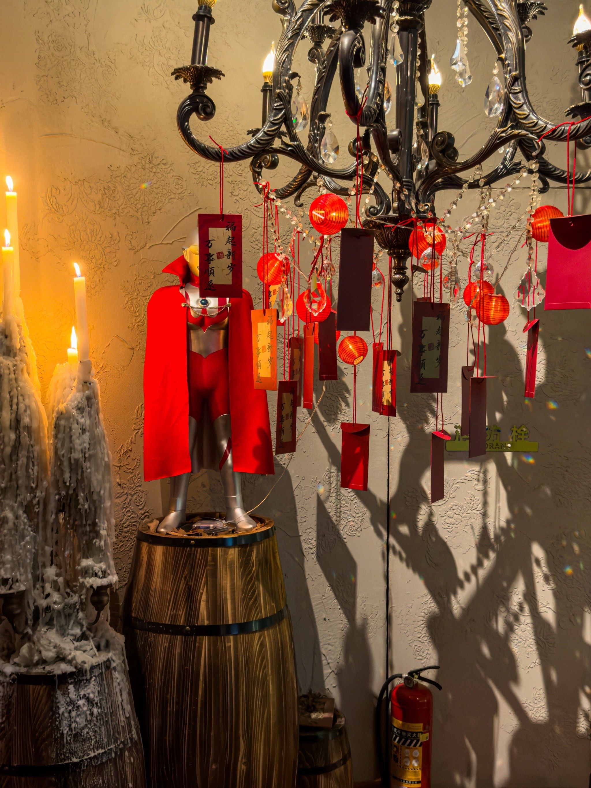 朔州商务ktv新玩法创意泡泡派对-山阴县ktv预订