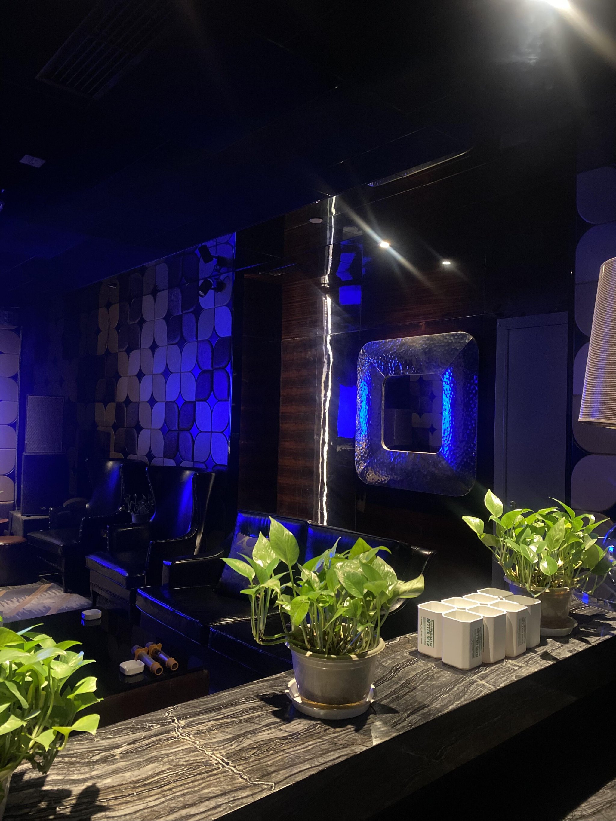 朔州商务ktv高端商务ktv首选-应县ktv预订